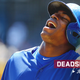 Illustration for article titled Life, Death, And Yasiel Puig: emLA Mag/ems Jesse Katz Is Here To Chat